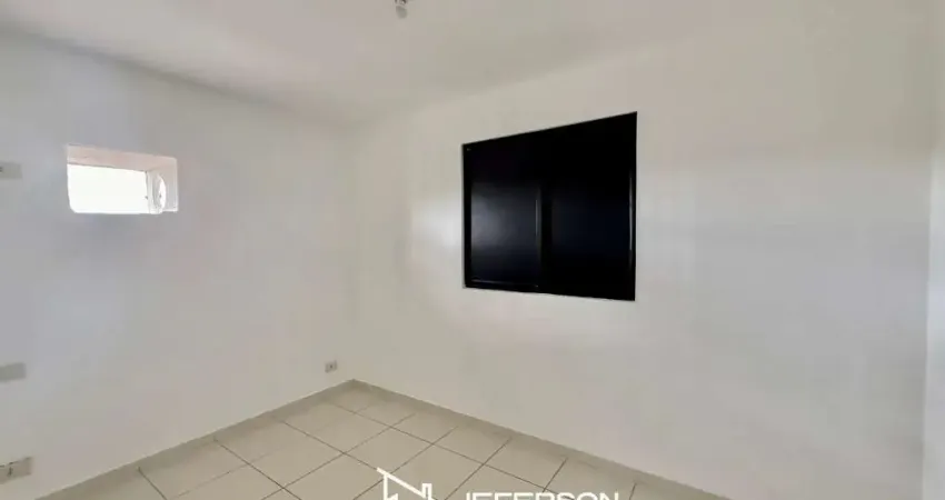 Apartamento à venda no Reserva das Flores, JABOTIANA, Aracaju, SE