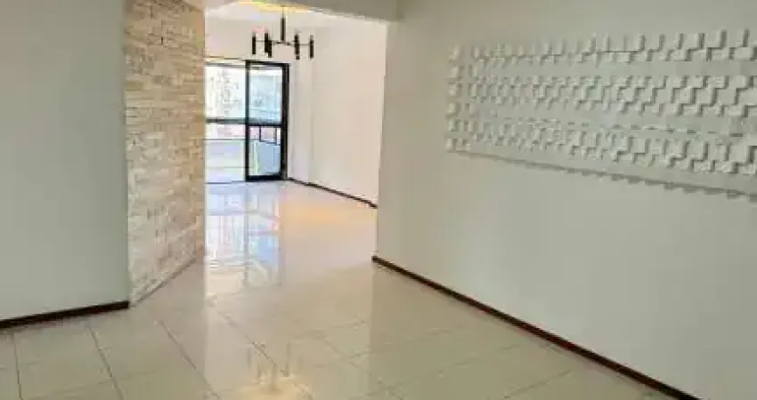 Apartamento com 3 quartos à venda na Desembargador valente de Lima, Jatiúca, Maceió