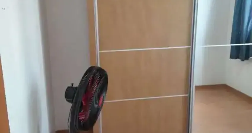 Apartamento para locação no MATA DAS ANDORINHAS, PETRÓPOLIS, Maceió, AL