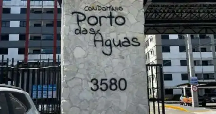 Apartamento com 3 quartos à venda na Avenida Adélia Franco, Luzia, Aracaju