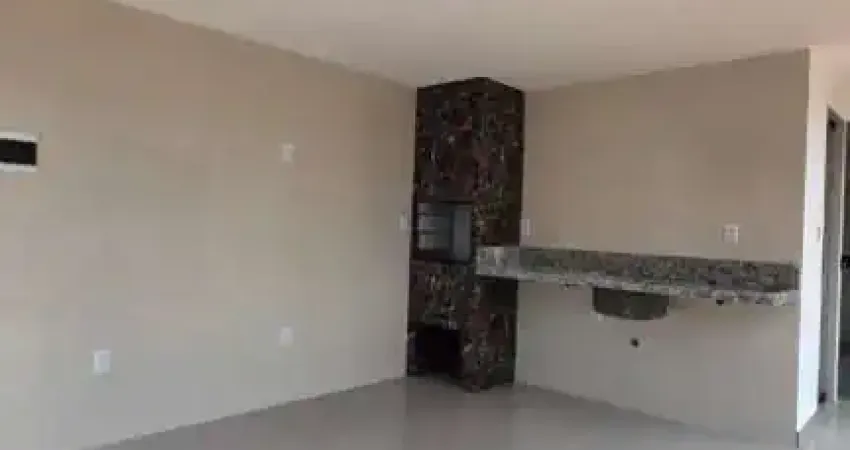 Casa à venda no CONDOMÍNIO RESIDENCIAL AMSTERDAM, PORTÃO, Lauro de Freitas, BA