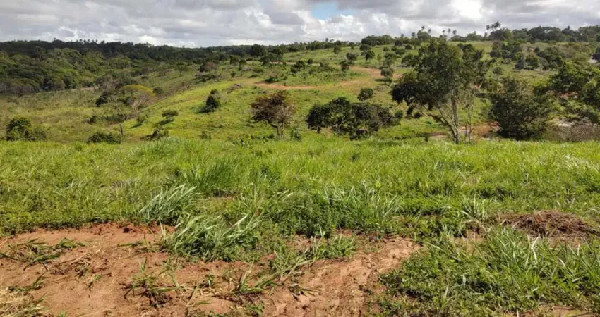 Lote à venda no RESIDENCIAL BEACH E COUNTRY GUARAJUBA, GUARAJUBA, Camaçari, BA
