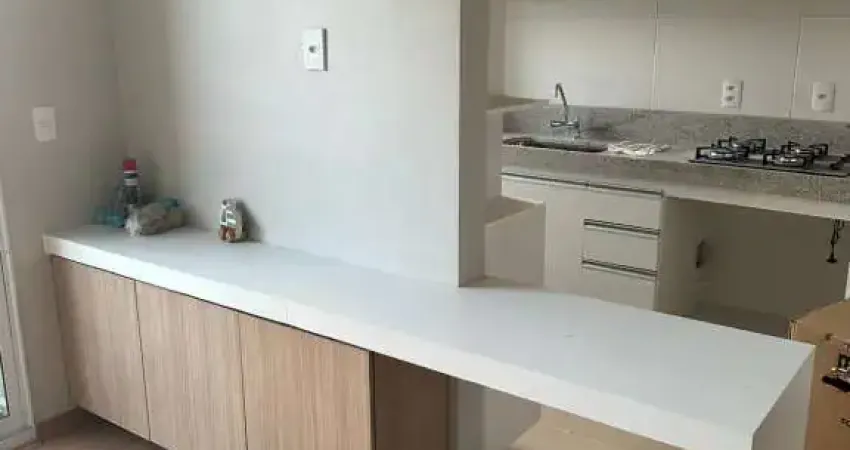 Apartamento para locação no HORIZONTES DO LITORAL, CRUZ DAS ALMAS, Maceió, AL