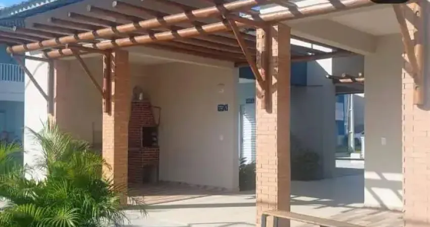 Apartamento à venda no RES. VARANDAS DO PARQUE 2, SANTOS DUMONT, Maceió, AL