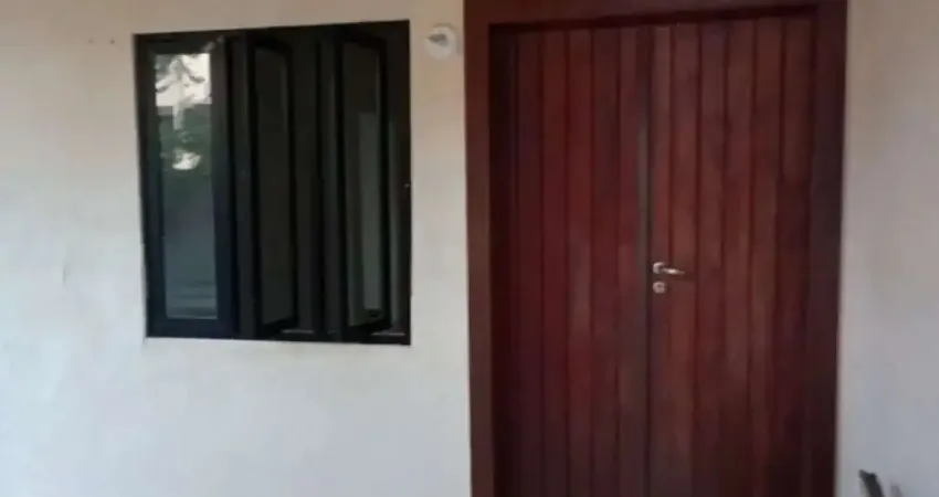 Casa para locação no PRAIA DE BURAQUINHO, BURAQUINHO, Lauro de Freitas, BA