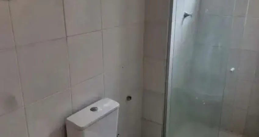 Apartamento para locação no RESIDENCIAL ATLÂNTICO SUL - RECREIO IPITANGA - BA, RECREIO IPITANGA, Lauro de Freitas, BA