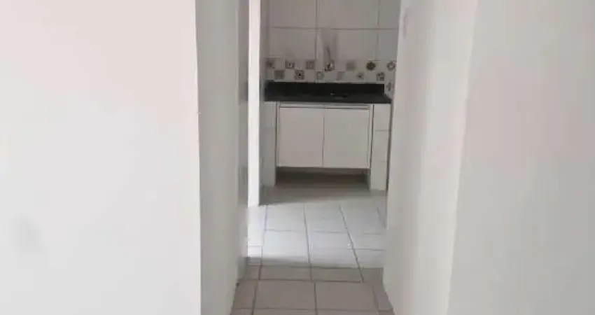 Apartamento para locação no RESIDENCIAL ATLÂNTICO SUL, RECREIO IPITANGA, Lauro de Freitas, BA