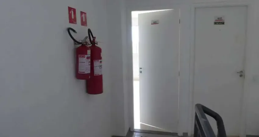 Apartamento à venda no RECANTO DE ABRANTES RESIDENCE, CATU DE ABRANTES, Camaçari, BA