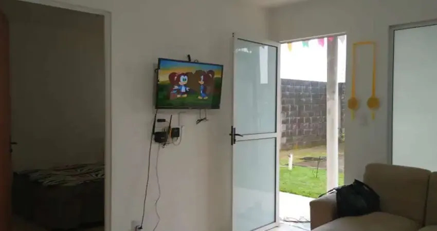 Casa à venda no RESIDENCIAL JARDIM DOS LÍRIOS - AL. DAS LIRIOS, CIDADE UNIVERSITÁRIA, Maceió, AL