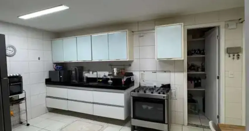 Apartamento à venda no GRAND PORTAGE, PONTA VERDE, Maceió, AL