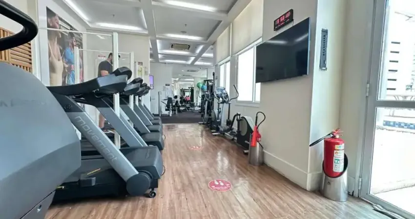 Apartamento à venda no MANDARIM SALVADOR SHOPPING, CAMINHO DAS ÁRVORES, Salvador, BA