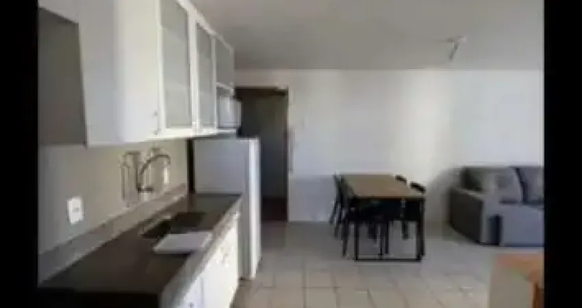 Apartamento à venda no ALAMEDA CASA FORTE, CASA FORTE, Recife, PE