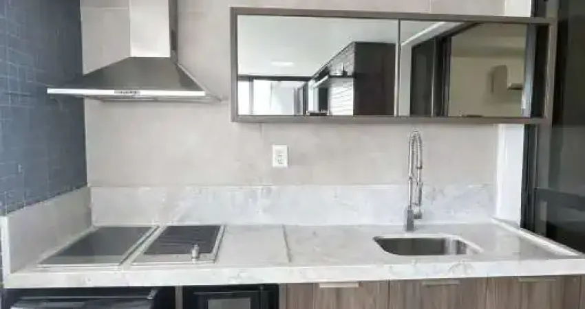 Apartamento à venda no ORCHESTRA CANELA, CANELA, Salvador, BA