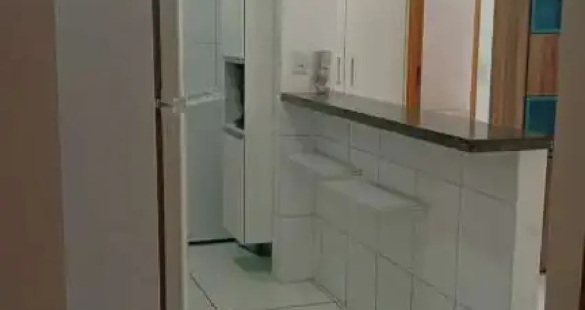 Apartamento para locação no EDIFÍCIO PINOT NOIR - PONTA VERDE, MACEIÓ - AL, PONTA VERDE, Maceió, AL