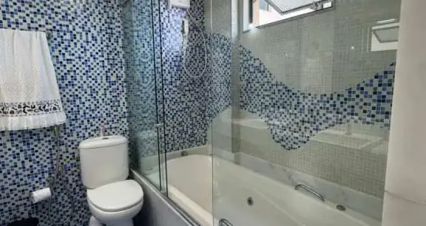 Apartamento à venda no CONDOMÍNIO CLASSIQUE JARDINS, GRAGERU, Aracaju, SE