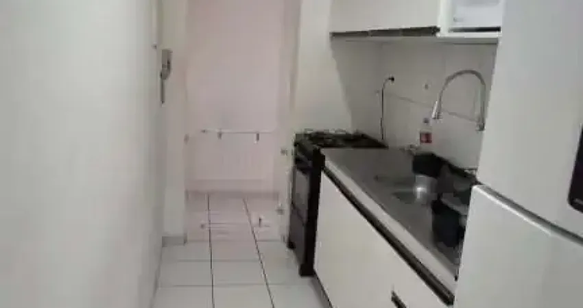 Apartamento à venda no JARDIM BRASILETO, SANTA LÚCIA, Maceió, AL