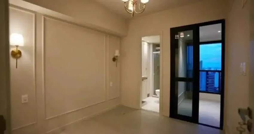 Apartamento à venda no EDIFÍCIO NOBLESSE- SALVADOR, GRAÇA, Salvador, BA