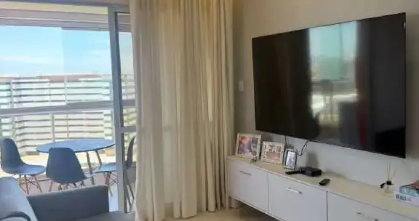 Apartamento à venda no Trianon Jardins, JARDINS, Aracaju, SE