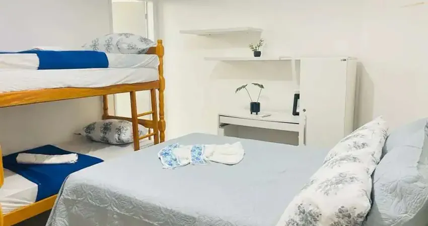 Casa para locação em rua pública, PORTO DE GALINHAS, Ipojuca, PE