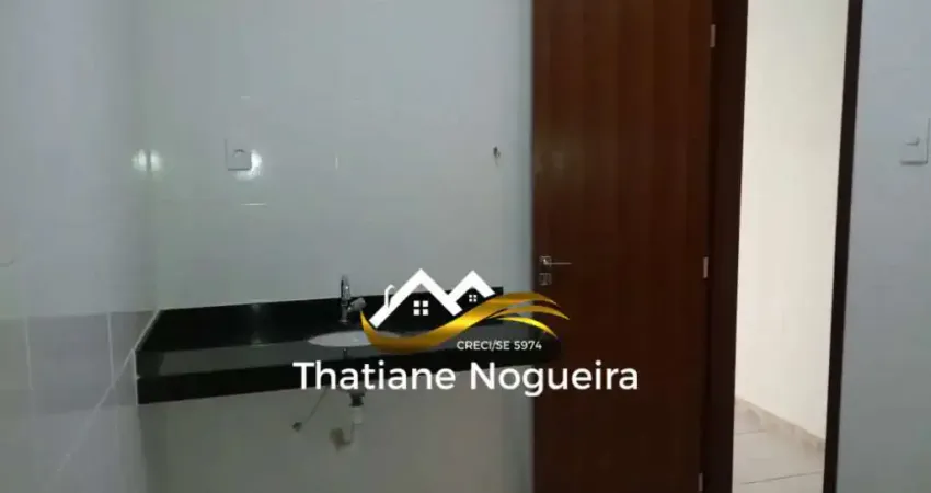 Casa com 3 quartos à venda na Rua c mosqueiro, 78, Mosqueiro, Aracaju