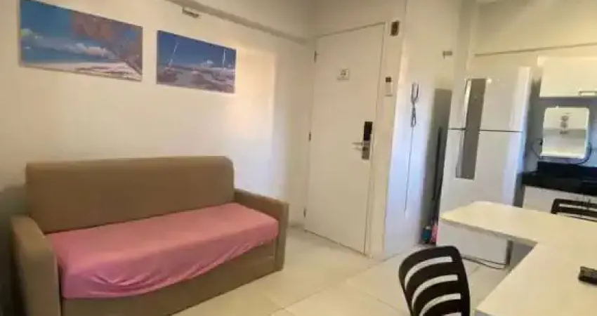 Apartamento para locação no EDIFICIO TIME, PONTA VERDE, Maceió, AL