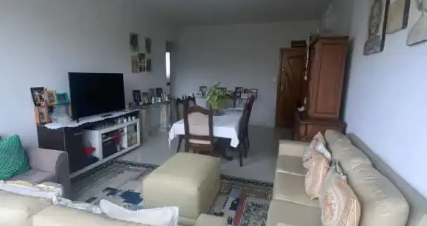 Apartamento à venda no EDIFÍCIO JOIA DO MAR, PITUBA, Salvador, BA