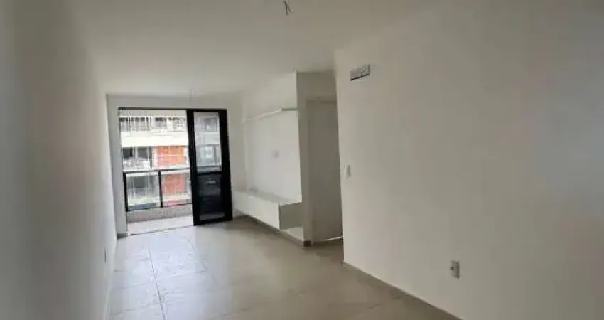 Apartamento para locação no SMART STAY IZIDRO, PONTA VERDE, Maceió, AL