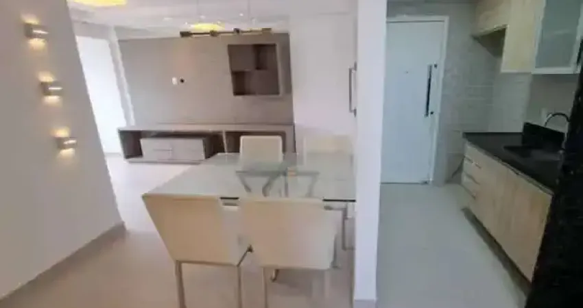 Apartamento para locação no EDIFÍCIO SOLAR ESPINHEIRO, ESPINHEIRO, Recife, PE