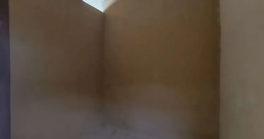 Casa com 2 quartos à venda na Rua Israel, 516, Clima Bom, Maceió