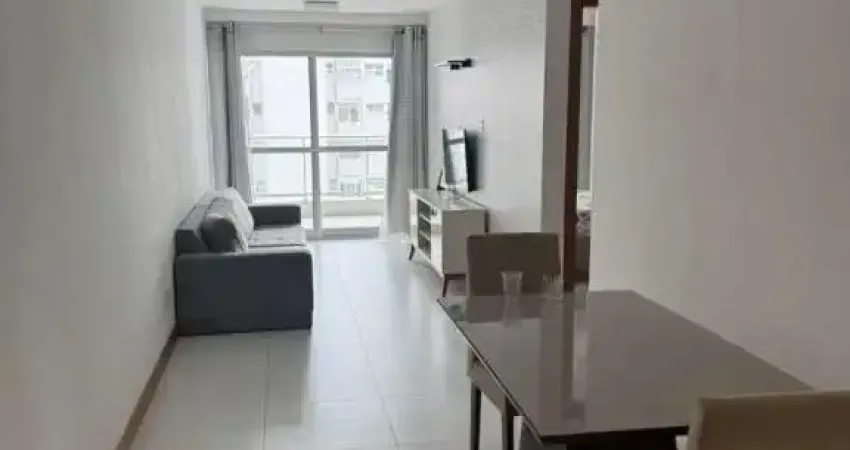 Apartamento à venda no RESIDENCIAL MARIO QUINTANA, BARRA, Salvador, BA
