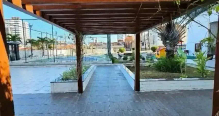 Apartamento para locação no EDEDIFÍCIO MIRANTES DO FAROL, FAROL, Maceió, AL