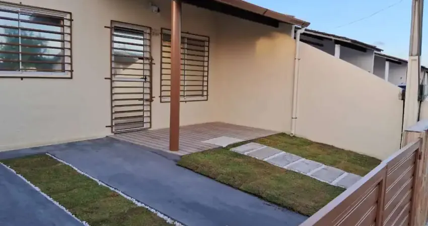 Casa à venda no JARDIM DOS LÍRIOS, CIDADE UNIVERSITÁRIA, Maceió, AL