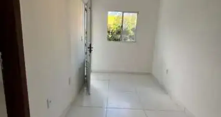 Apartamento à venda no GABRIEL ANTÔNIO, PRAIA DO FRANCÊS, Marechal Deodoro, AL