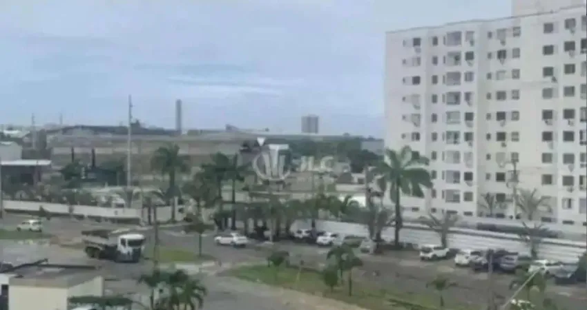 Apartamento à venda no Villa dos Mares, INÁCIO BARBOSA, Aracaju, SE