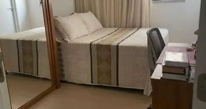 Apartamento à venda no Caeté Serigy, FAROLÂNDIA, Aracaju, SE