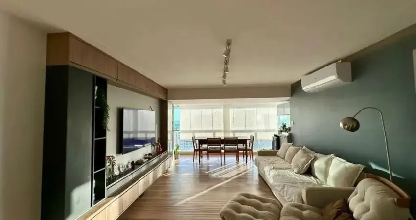 Apartamento à venda no Verde Mare Residence, ATALAIA, Aracaju, SE