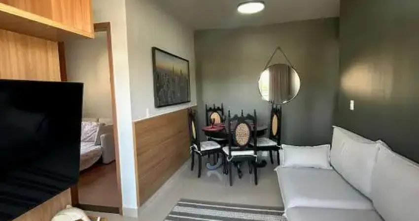 Apartamento para locação no HORIZONTES DO LITORAL, REGIÃO DE CRUZ DAS ALMAS, CRUZ DAS ALMAS, Maceió, AL