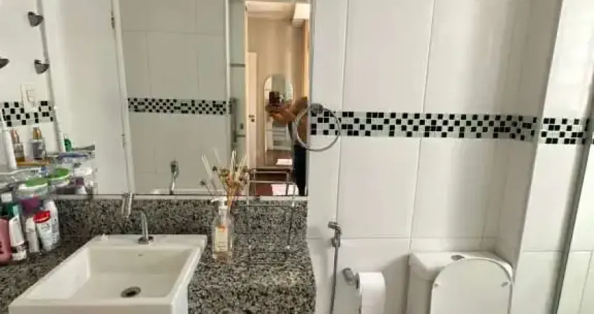 Apartamento à venda no CAMINHO DAS ÁRVORES, CAMINHO DAS ÁRVORES, Salvador, BA