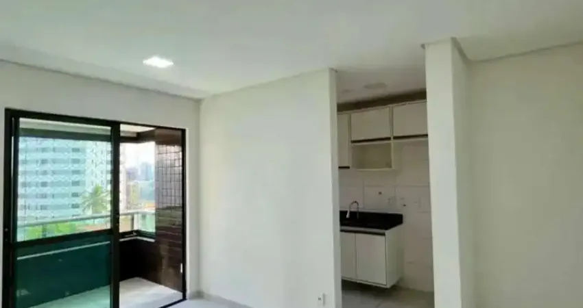 Apartamento à venda no SINGULLARE IGUATEMI, PARQUE BELA VISTA, Salvador, BA