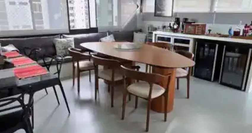 Apartamento à venda no CAMINHOS DAS ÁRVORES, CAMINHO DAS ÁRVORES, Salvador, BA