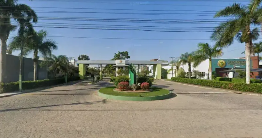 Lote à venda no OURO VERDE RESIDENCIAL, SENADOR ARNON DE MELO, Arapiraca, AL