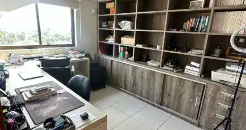 Apartamento para locação no EDF. VILA REAL, ALTO DO MANDU, Recife, PE