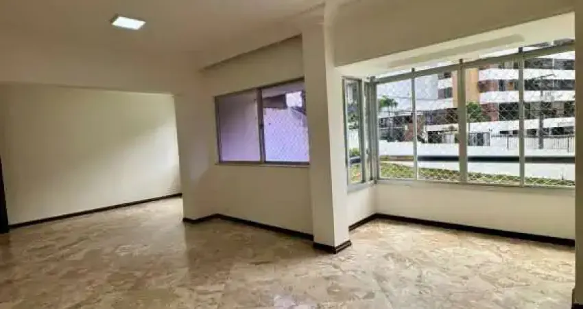 Apartamento à venda no CAMINHOS DAS ÁRVORES, CAMINHO DAS ÁRVORES, Salvador, BA