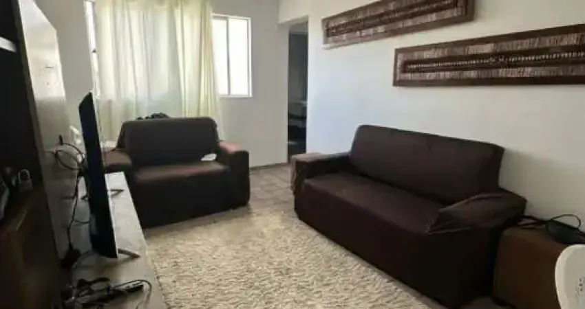Apartamento à venda no CONJUNTO MEDEIROS NETO I, SANTA AMÉLIA, Maceió, AL
