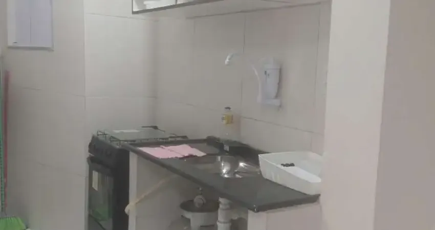 Comercial para locação em rua pública, ATALAIA, Aracaju, SE