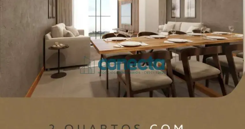 Apartamento com 2 quartos à venda na Rua Doutor José Maria Corrêa das Neves, Farol, Maceió