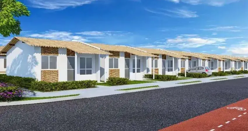 Casa à venda no GRAND JARDIM DOS JACARANDAS, CIDADE UNIVERSITÁRIA, Maceió, AL