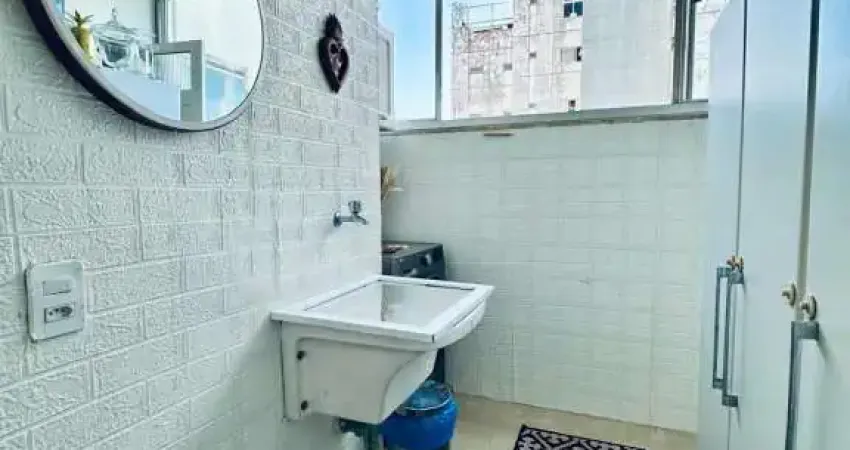 Apartamento com 3 quartos à venda na Avenida Euclydes da Cunha, Graça, Salvador