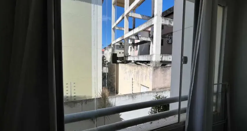 Apartamento à venda no VEREDAS DO MARIVAN II, MARIVAN, Aracaju, SE