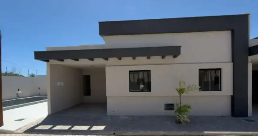 Casa à venda no BELLEVILLE, PRAIA DO FRANCÊS, Marechal Deodoro, AL